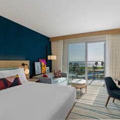 Gaylord Pacific Resort & Convention Center