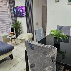 Departamento Amplio y Cómodo para Familia