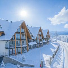 Harenda Residence - Destigo Hotels