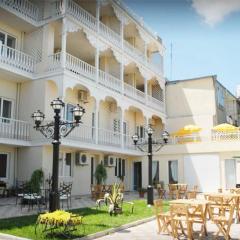 Hotel Old Marani