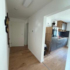 Monteur-Base Pirmasens