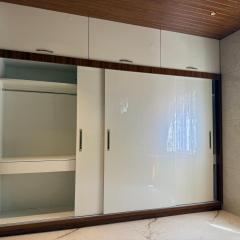 The Space by HomeSlice