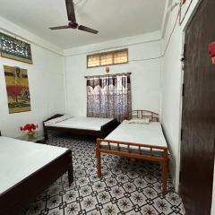 Trishna Homestay