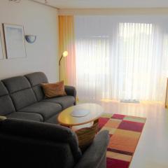 Residenz Nordfeldstraße