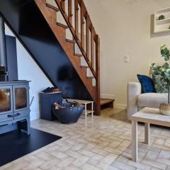 Le Chalet de l Abeille