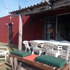 Casa en Barra del Chuy-Alvorada reserva con Seña !!