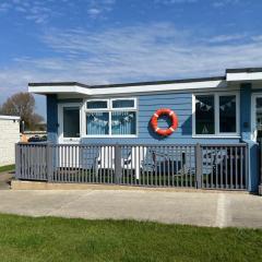 Wight Waves Holidays