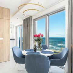 Your Holidays Promenada Gwiazd 14 B100