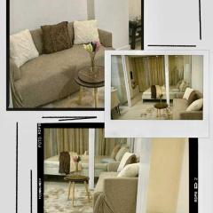 Azure Urban Resort Residences