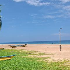 Jana Sri Lanka Villa Ambalangoda 2