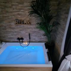 Villa Joy Verona-Superior Suite