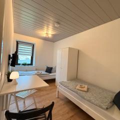 Mikro Apartment Großenhain