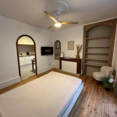 La Parenthèse à Foix