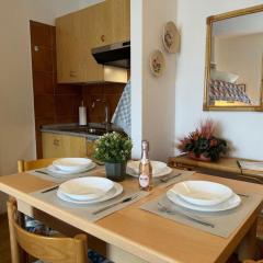 Maison Letì Ca-Sa Check