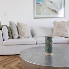 Villa Noor Modern 2 Bed Luxury Retreat