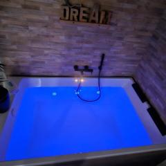 Villa Joy Verona - Lovely Suite