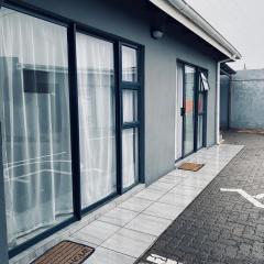 Blue Horizon Bed and Breakfast