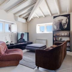 Carmelina Home 2 by Wonderful Italy