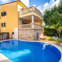 Ideal Property Mallorca - Can Besso