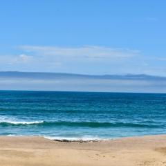 Strandlopertjie2 #3 Self-catering Home