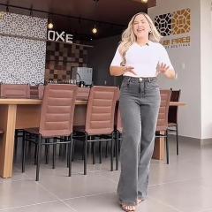 Dona Neusa Pousada e Flats