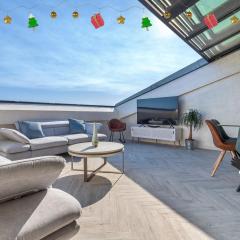 Residence Provencal - Luxurious - 300m Palais - LRA CANNES