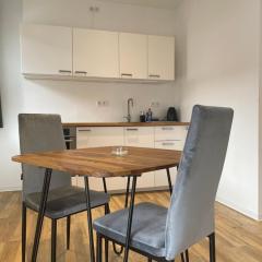 Boardingapartment in Schaafheim