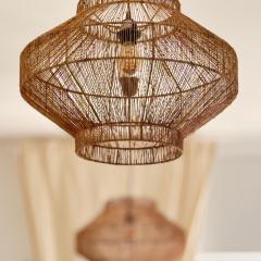 Desert Retreat Canal View walk to F1 Yas Island