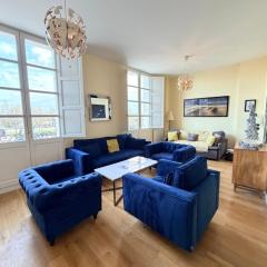 L'annexe Bordeaux Traditions