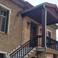 Λίθινο Ληθαίου