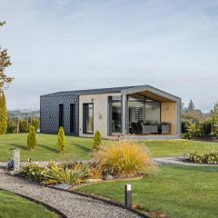 Hundweiler Hofheimat