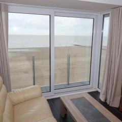 Appartement Caraibes 6A