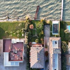 Sirmio Apartments - Primavera Stay