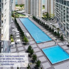 LUXURY ApartaHotel - CORAZON DE BRICKEL AVE - ICON