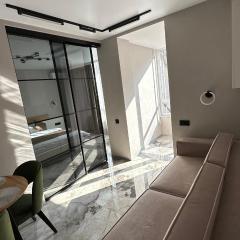 ЖК Шевченка ЦЕНТР Приватний паркінг Автономка