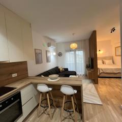 Family Homes Bar Apartment