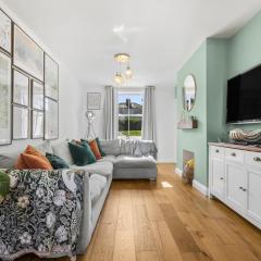 Deppers Bridge, 3 Bedroom Property