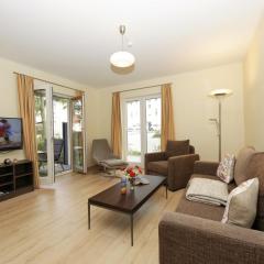 Brise Ahlbeck Suiten App 03