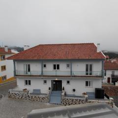 Hostel Rosa