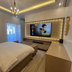 Adiya Home Next to Ferry & Forodhani Stone-town