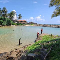 Jana Sri Lanka Villa Ambalangoda 2