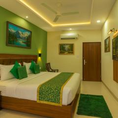 Hotel White Amritsar - A Luxury stay near golden temple