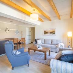 Brise Villa Hähle App 08