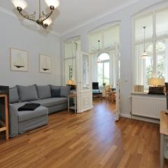 Brise Haus Odin App 05