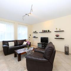 Brise Haus Ostseeduo App 05