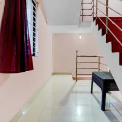 Hotel O Arudhra Inn Lodge