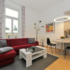 Brise Villa Chrissi App 01