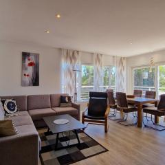 Brise Seeresidenz Haus Nordic App 31