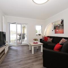 Brise Haus Maxim App 01