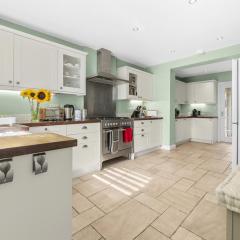 Deppers Bridge, 3 Bedroom Property